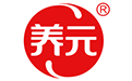 betway88六个核桃